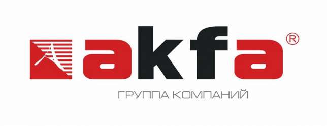 AKFA Holding Zincir Otel Yatırım Projesi